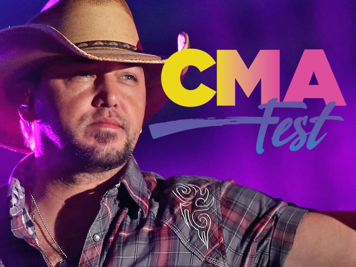 8c253ccfc4084b148a1f1dd2f8243e31_md jason aldean getty 2