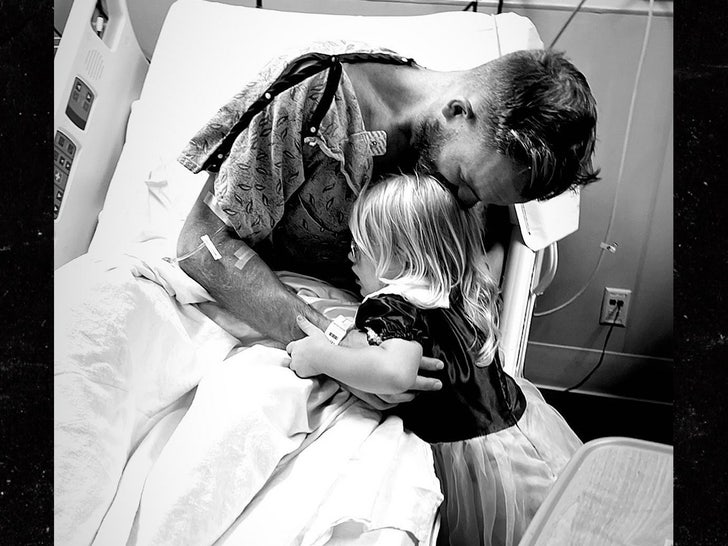 8c26c0c782af4233a3d1f3084cae58bb_md Wesley van Oevelen hospital