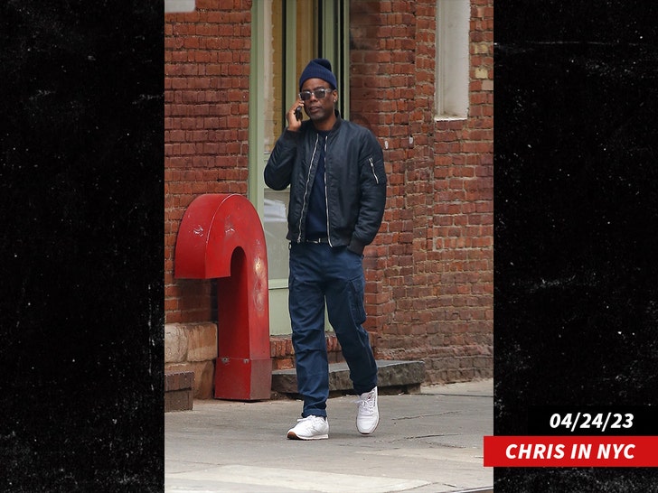 8c67138f08344ff6830278fed59442d5_md chris rock in new york city bg