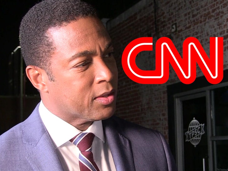 8c6b3e9166e04a6fa331c658f720288d_md don lemon, CNN