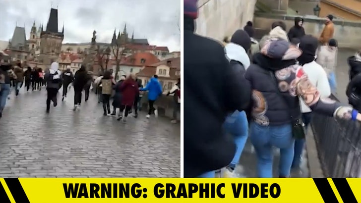 122123_prauge_kal_v4