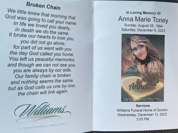 1213-Anna-chickadee-Cardwell-Funeral-photos-primary-2