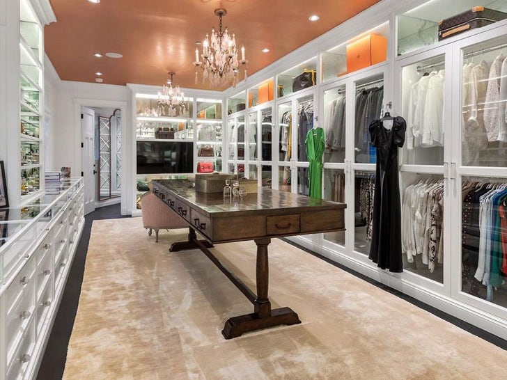 1219-Sylvester-Stallone-Home-SUB-2