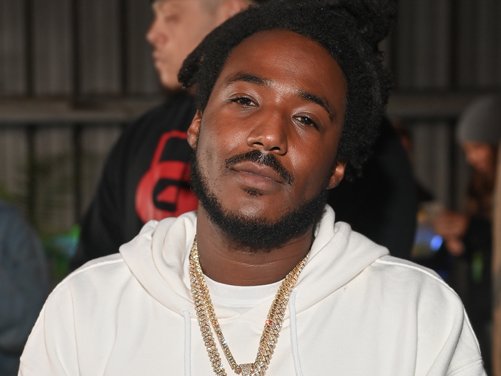mozzy