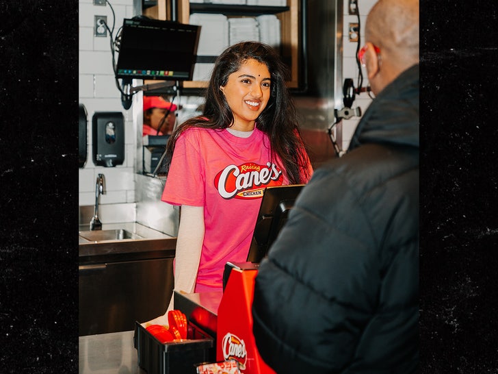 011724 avantika mean girls 2_raising canes