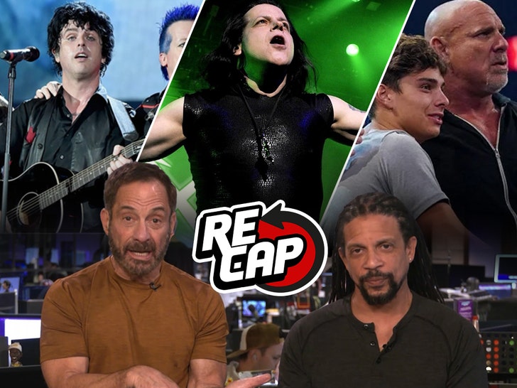 8cf6fe3747224f4ab8e5a2edff8259e7_md 0116-recap