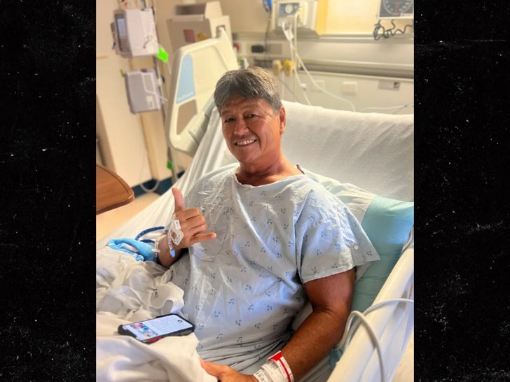 8cfa48a60b2a4734a0dac16f912b9409_md Mike Morita