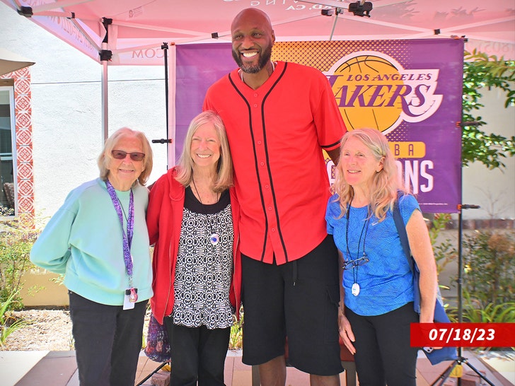 8d0cb0fcf6944e28ae3dac33d3bda5ec_md lamar odom