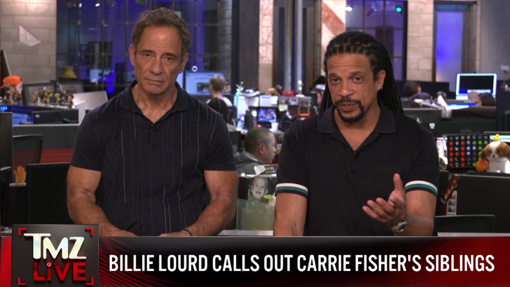 8d115a05cac045568c48a1527456b0d7_md harvey charles billie