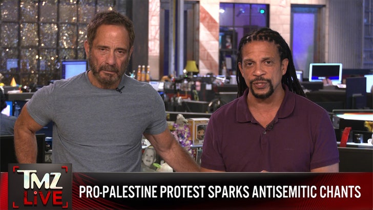 101023_tmz_live_australia_protest_kal