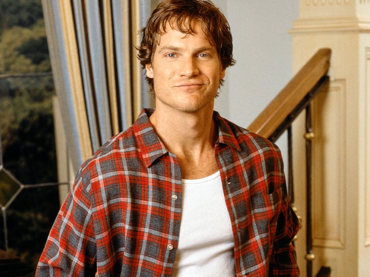 'Memba Them?! -- Part 13