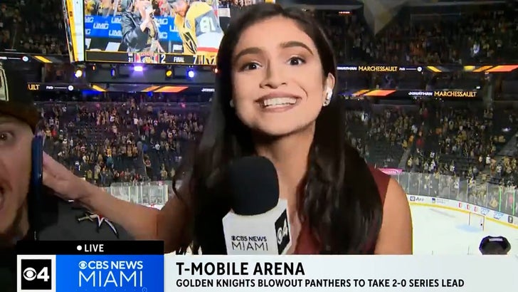 060623-samantha-rivera-kal