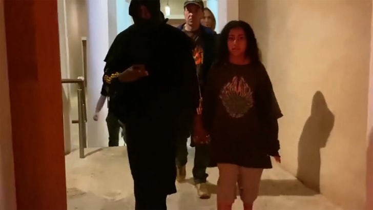 110623_kanye_north_kal