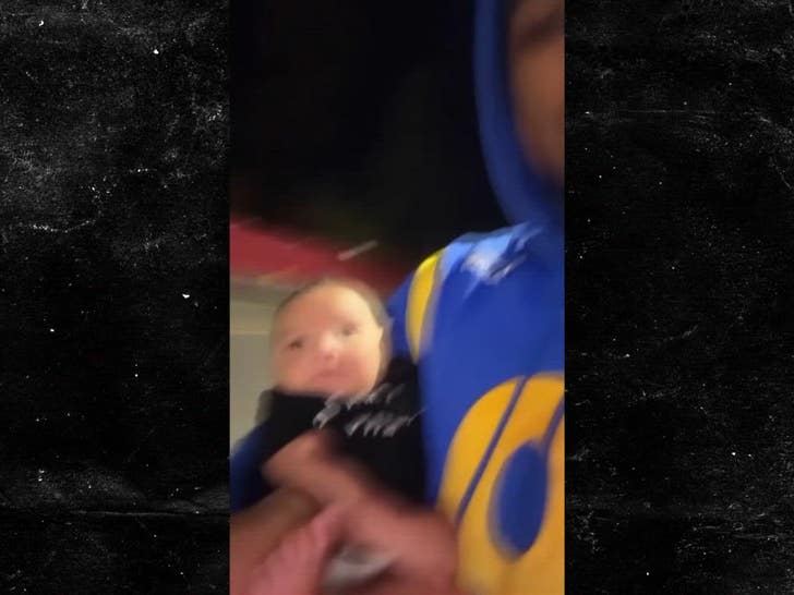 120423_blueface_1737379