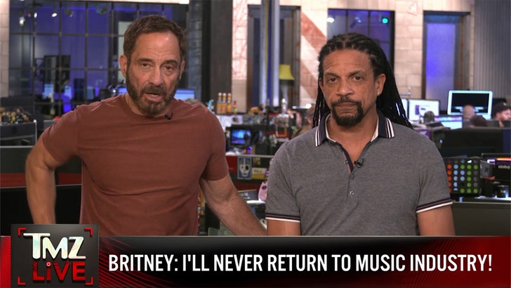 8d92b6952c2946b6a337d97d4b6dcfce_md 010424_tmz_live_britney_kal