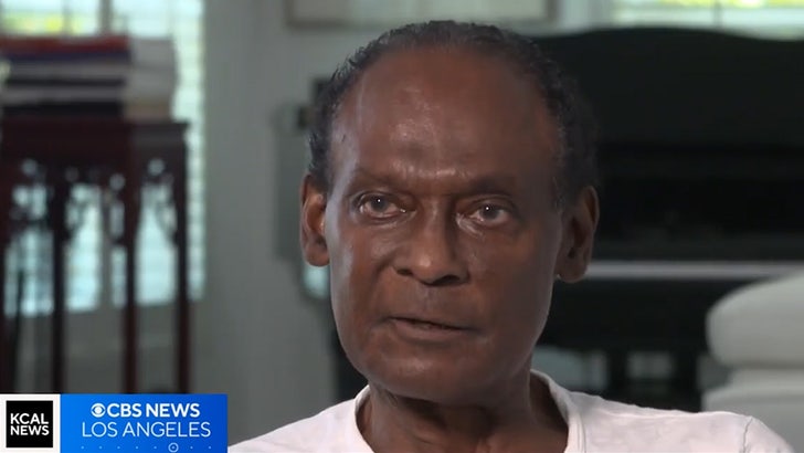 111723_george_brown_cancer_kal