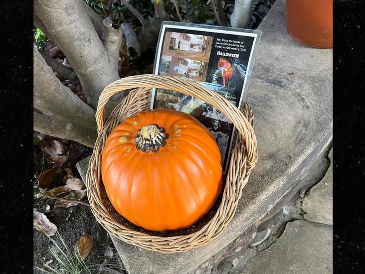 0908-Halloween-movie-jamie-lee-curtis-house-photos-pasadena-primary-5