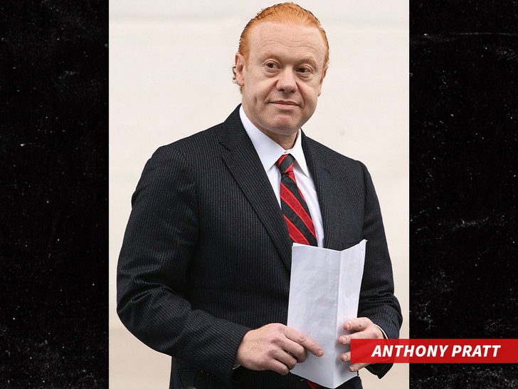 anthony pratt getty 1