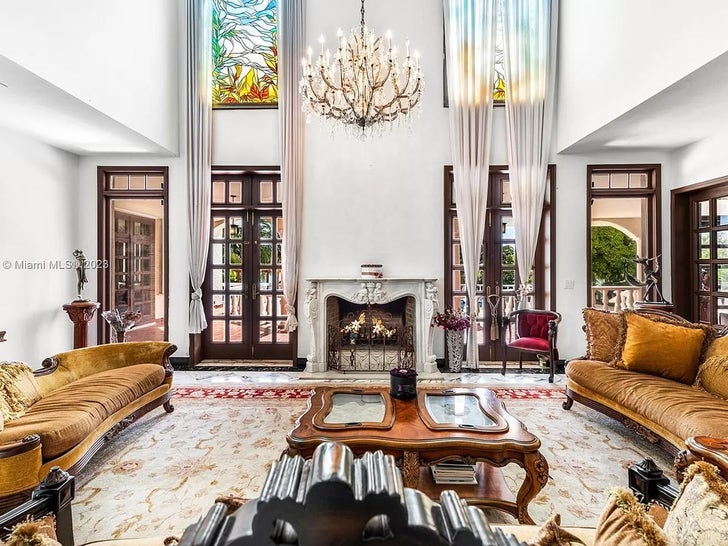 1130-lea-black-star-island-house-photos-primary-4