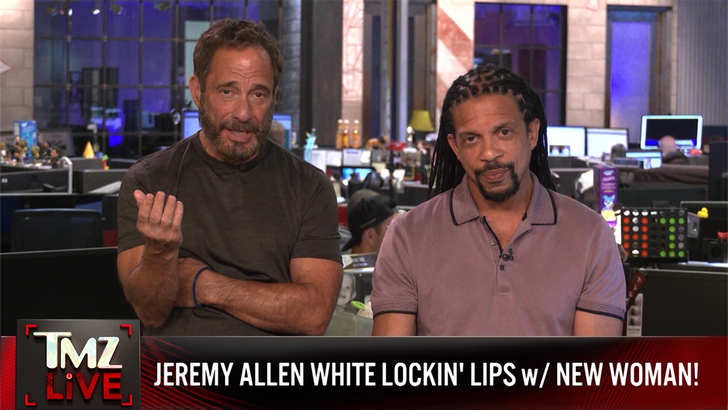 8e17716f649f4f2e8c14d38ec5d37d5f_md 080723_tmz_live_jeremy_allen_new_woman.01_00_35_11.Still001