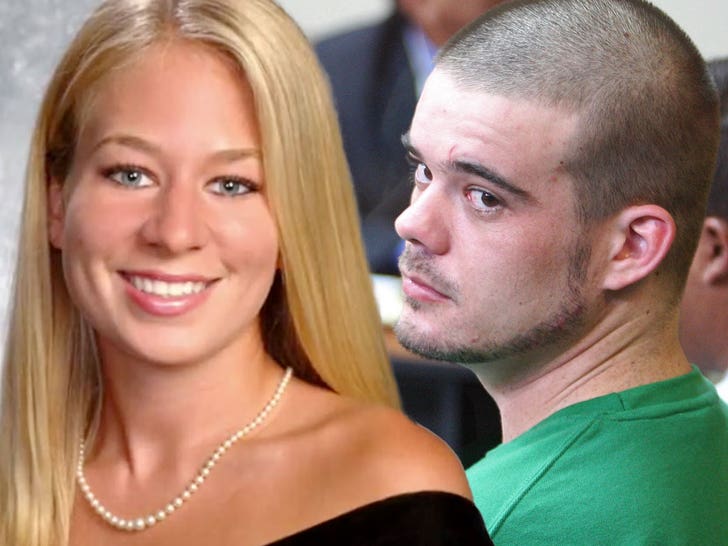 1024 joran van der sloot natalee holloway getty comp
