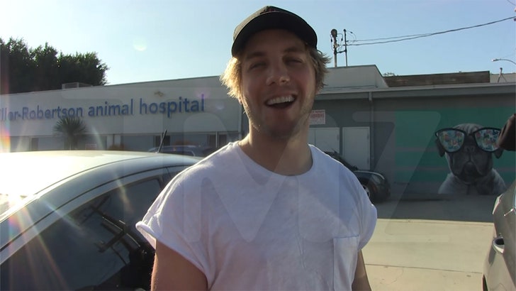 8e371212bdeb49ebaaeb7828593e2502_md-1 010524_lukas_gage_kal