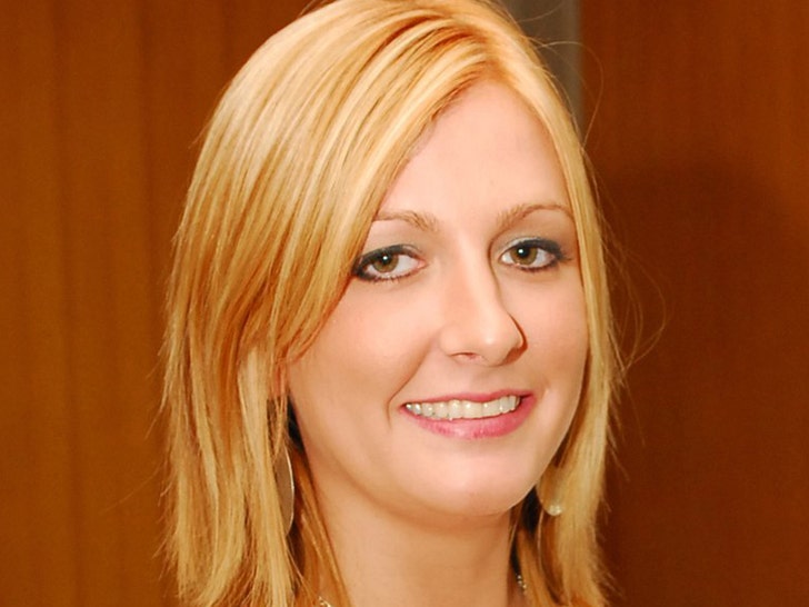 8e77f6efd8454b9f9290dbcced742525_md bobbie jean carter