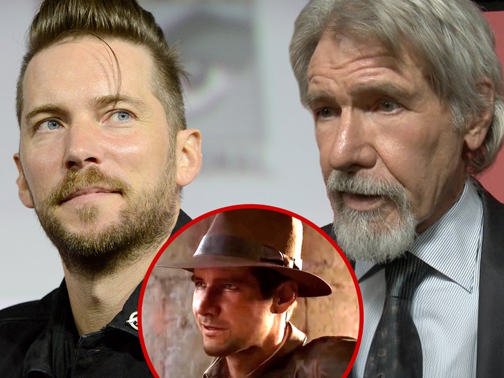 8e8c3b726b934efba1a312ac6da1d789_md harrison ford troy baker indiana jones