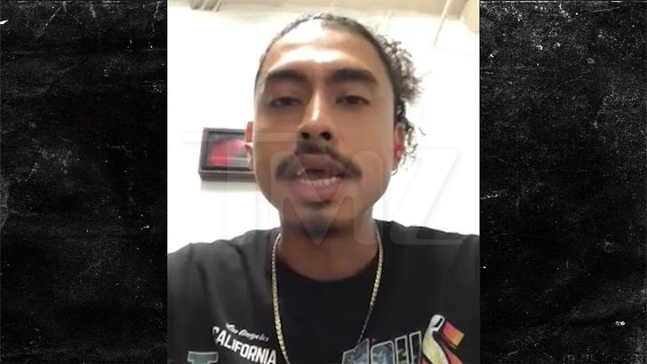 072123-nelson-zuniga-kal