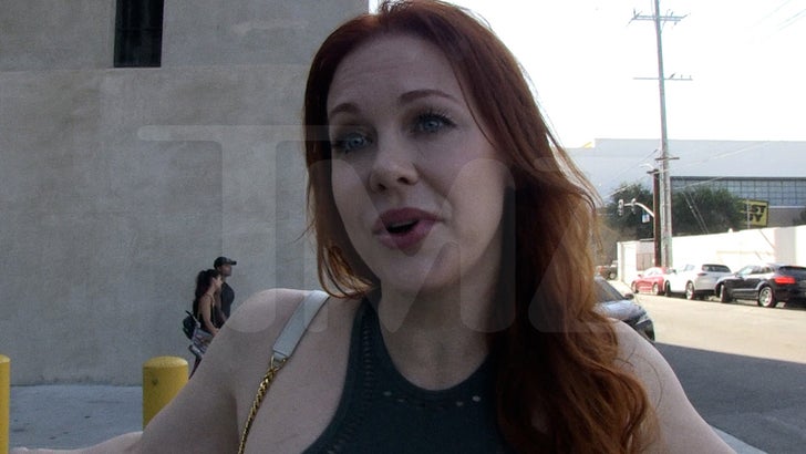 090123-maitland-ward-kal