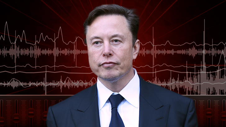 0524-ELON-MUSK-TMZ-audio-art-desktop-1