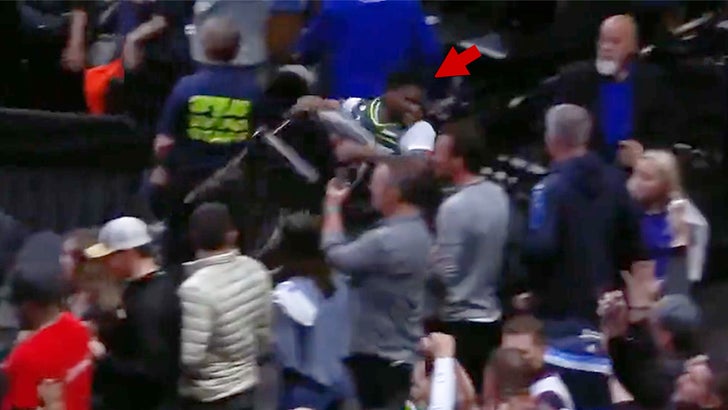 042623_anthony_edwards_kal_v2