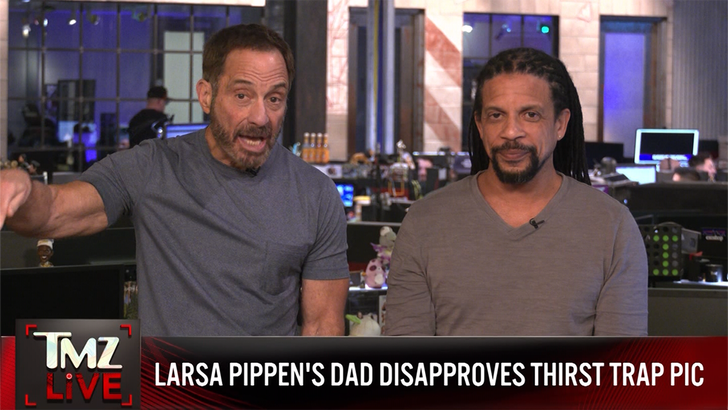 011124_tmz_live_larsa_pippen_thirst_trap.01_04_54_25.Still021