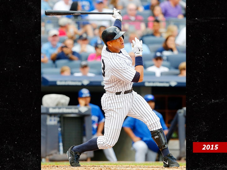 8ee386794f11497ba67762eff357de71_md Alex Rodriguez
