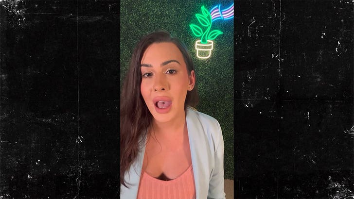 061612-rose-montoya-kal