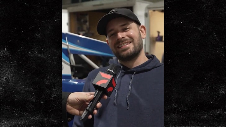 011524_taylor_swift_cousin_kal