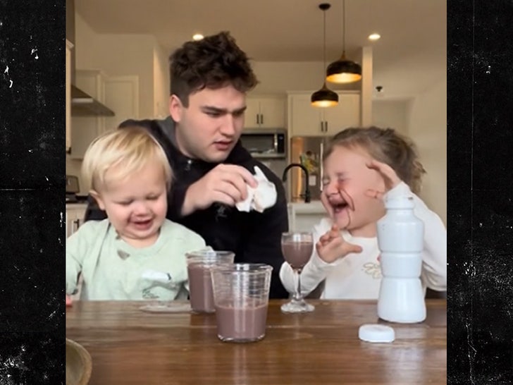 8f20d3f0cead4440b3e09202898b2989_md Uncle Chris