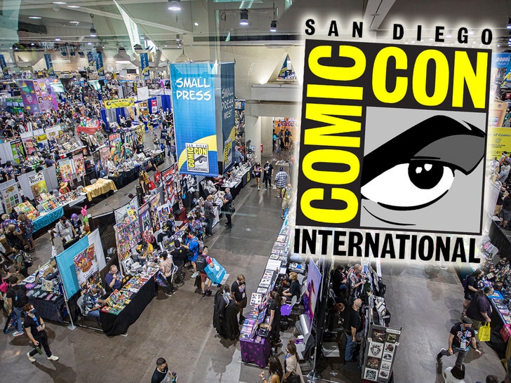 8f2e67bbac2b4cae8d27826739983f35_md san diego comic con