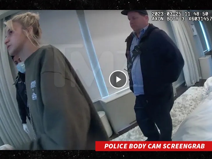 8f43e8a76a074c7b8a0086b94ac07635_md-2 JONATHAN MAJORS lawsuit Police Body Cam Screengrab 1