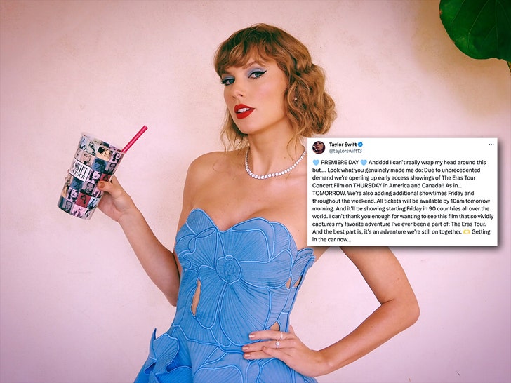 taylor swift twitter 2