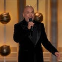 010724-golden-globes-monologue-primary