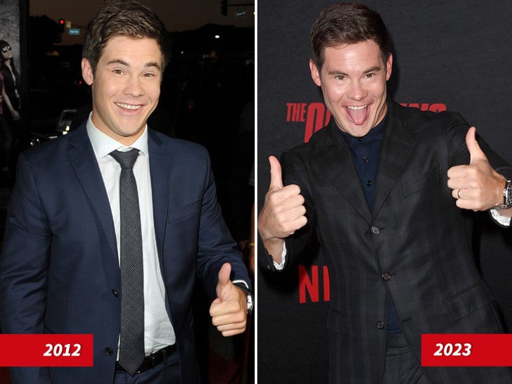 0705-adam-devine-good-genes-good-docs-primary