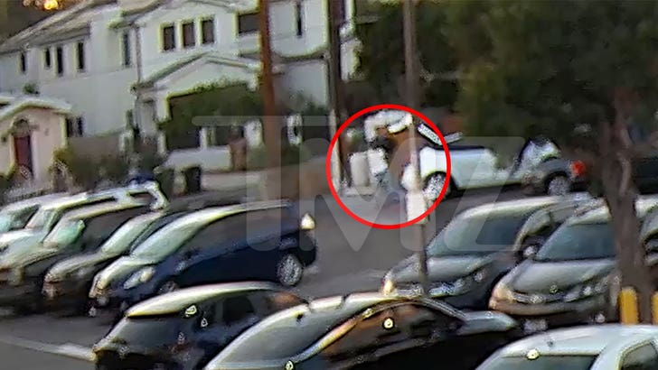 111123-haskell-dump-body-angle-2-kal-v2