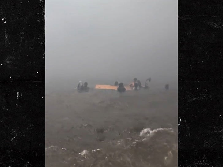 081123-maui-wildfires-sub