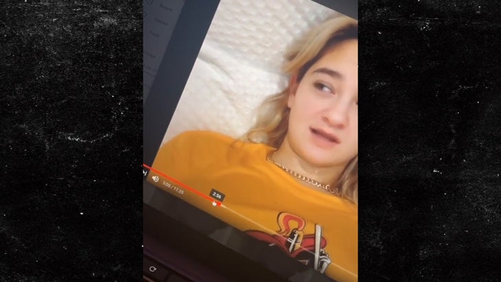 012121-kellyanne-conway-kal