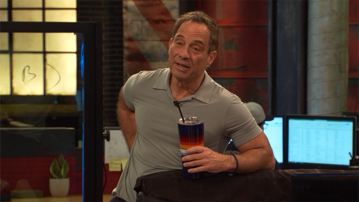 051123_tv_clips_rihanna_baby_name_rza.01_00_25_01.Still001