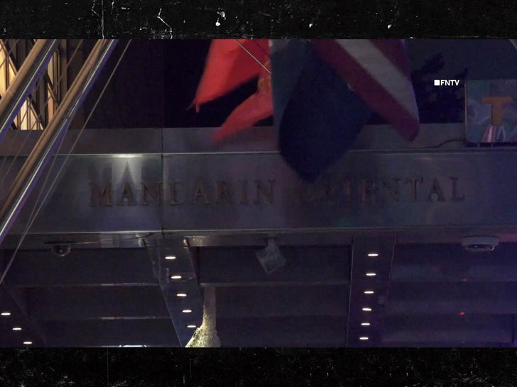 081823-nyc-mandarin-hotel-sub1