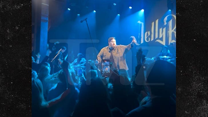 901819b3441e4affb645e1630a71d65c_md 011124-jellyroll-kal