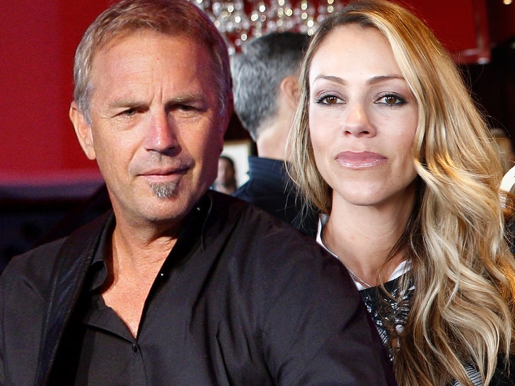 901f096f00574bd6a1689856b0112810_md kevin costner getty 1