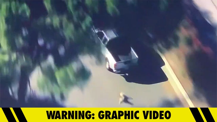 011124_car_crash_kal